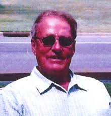 Mark Buehler Obituary