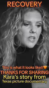 Kara Carpenter from Austin Tx