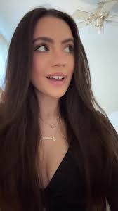 Jasmine Mireles Longmont