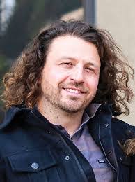 Mark Arrowood's Instagram, Twitter & Facebook