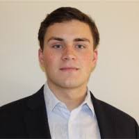 2200+ "Ginter" profiles