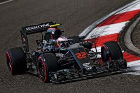 Image result for Grahit 2004 McLaren
