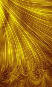 Pin De Nikkladesigns En Golden Wallpaper Fondo Amarillo Laminas Y Amarillo