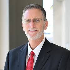 University of Louisiana System