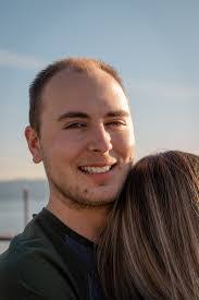 Mackenzie Baum's Instagram, Twitter & Facebook