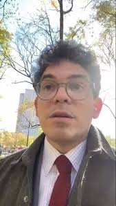 Bridge Vending Ban Gains Public Support As Vendors Beg For Compromise