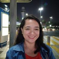 Janelle Joy Baucas‏