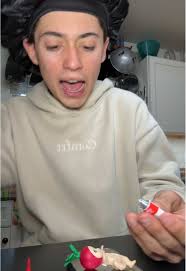 How to Apple Pay with A Sonny Angel