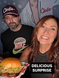 Cledis Burgers & Beer