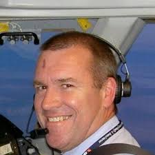 Tug Wilson (@tugatq)