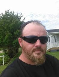 Obituary information for David William Creech