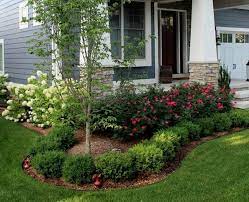 Some front yard displays are specialized and need proper care and attention from professionals. Pin On Gardening Landscaping