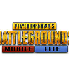 Watch the enemies through the walls, fly the car, shoot more accurately! Pubg Mobile Png Logo Game And Movie