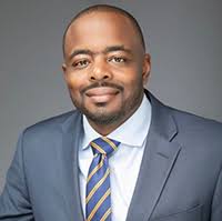 Dean's Leadership Counsel