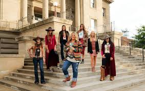 See more ideas about pattern, graphing, friendship bracelets. Frost Yourself Frosted Cowgirls Boutique The Boutique Hub