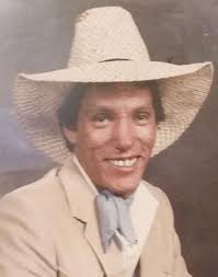 David Keith Pratt Obituary