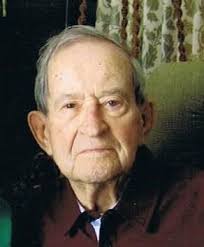 Memories of John M. Mullaney