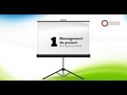 Service level management best practice handbook: Curs Management De Proiect Cu Carmen Secareanu Partea A I Youtube