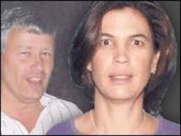 Charges Upgraded For Woman Accused in Ex-Husband's Murder