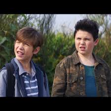 Fast movie loading speed at fmovies.movie. Good Boys Full Movie Free Download By Roncedvs06