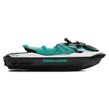 Learn more on the exciting models 2021, features and specs. Sea Doo 2021