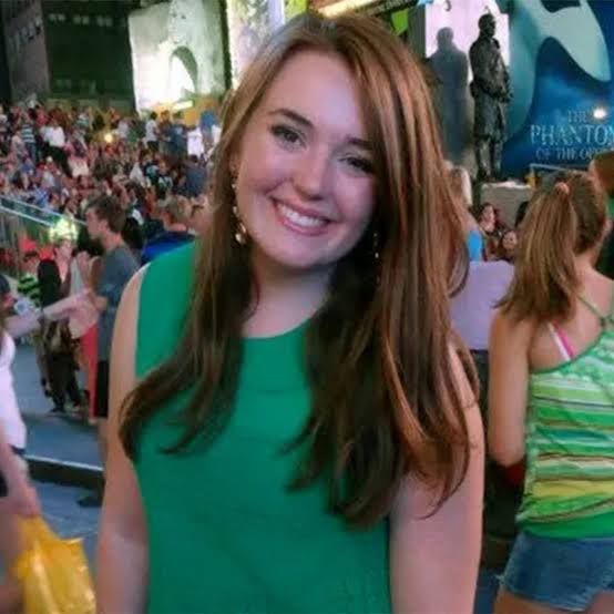 Times Square stabbing victim Erin Piacenti was new mom back from maternity leave | The Independent
