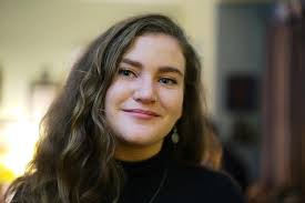 Ellen Torrie (Soprano)