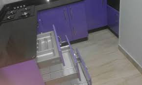 modular kitchen cost in bangalore