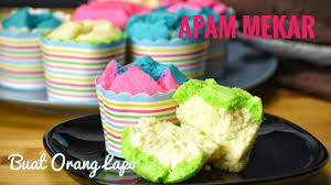 1200 x 630 jpeg 99 кб. Apam Mekar Aiskrim Soda Youtube
