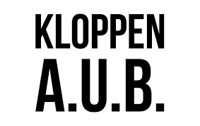 She is best known as hostess for idol, the norwegian version of pop idol. Kloppen A U B Stickers