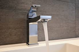 Bronze bathroom sink faucets bathroom faucets the home depot. The 25 Best Bathroom Faucets Of 2021 Family Living Today