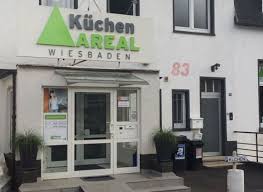 36 lieferanten für kuchen wiesbaden schnell recherchiert direkt kontaktiert b2b marktplatz jetzt firmen finden! Kuchen Areal Wiesbaden 12 Fotos Wiesbaden Biebrich Rheingaustr Golocal