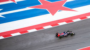 This app created for max verstappen fans around the world and countain vector or fan art pictures if you feel we gone wrong let you tell us whats the problem we will help you to fix it soon as posible. Max Verstappen Desktop Wallpaper 1920x1080