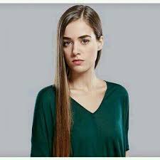 Son dönemin başarılı genç oyuncuları bensu soral ve kubilay aka'yı buluşturan yeni dizimiz #camtavanlar çekimlere başladı! Bensu Soral Soralbensu Twitter