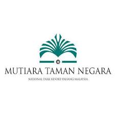 National park management, namely taman negara resort also provides accommodation facilities to visitors. Mutiara Taman Negara Resort Home Facebook