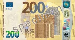 Bancnota de 500 euro retrasa. Bancnotele De 500 Euro Dwqas