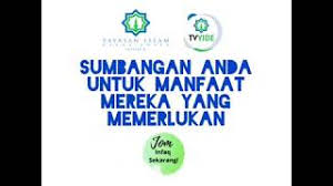 Yayasan islam darul ehsan ditubuhkan di bawah majlis agama islam selangor (mais) seawal tahun 2011 Yayasan Islam Darul Ehsan Alkaroman