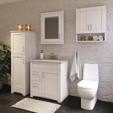 In stock on october 1, 2020. Magick Woods Elements Brighton 24 W X 30 H Medicine Cabinet At Menards