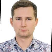 Krzysztof Koc's Instagram, Twitter & Facebook