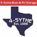 4-Sythe Boat & RV Storage