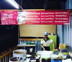 Roti roti prata roti sedap sdn bhd roti channai roti naan rumali roti roti jala. Facebook