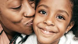 Dwyane Wade agreed with Jenna Bush Hager's response “one thousand percent.”