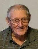 Obituary information for Andrew Frank Clouse