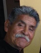 Abel Bravo's Instagram, Twitter & Facebook