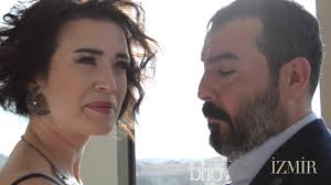 Ecem özkaya hayatı, ecem özkaya biyografi, ecem özkaya nereli ve kaç yaşında, ecem özkaya hakkında bilgi. Subat Ozel Sayisi Mustafa Ustundag Ecem Ozkaya Backstage Youtube