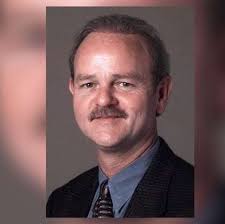 Ex-administrator Sansbury joins crowded District 2 Commission race