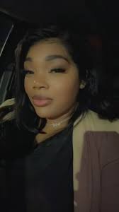 Ivory Scott Official