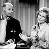 A christian activist and author whose career spanned six decades, he also appeared as a guest on several talk, variety, and religious programs. 1