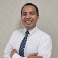 70+ "Pablo Mariscal" profiles