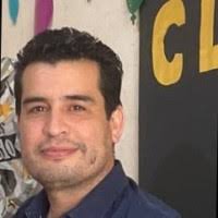 40+ "Gerardo Marrero" profiles